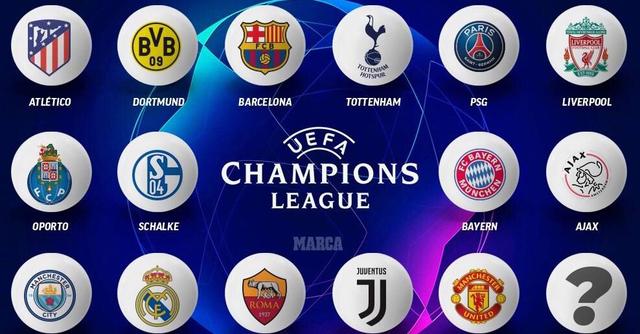 为国出战14次打进1球，尹鸿博获得印有19号的国足纪念球衣（尹鸿博获国足19号纪念球衣：14次出场打入1球）