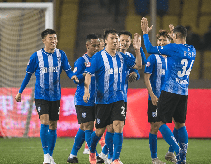 日职联收官战前瞻：京都不死鸟主场抢亚冠资格 神户胜利船携交锋优势来袭（日职联末轮前瞻：京都不死鸟主场冲击亚冠名额，神户胜利船凭交锋优势压境）