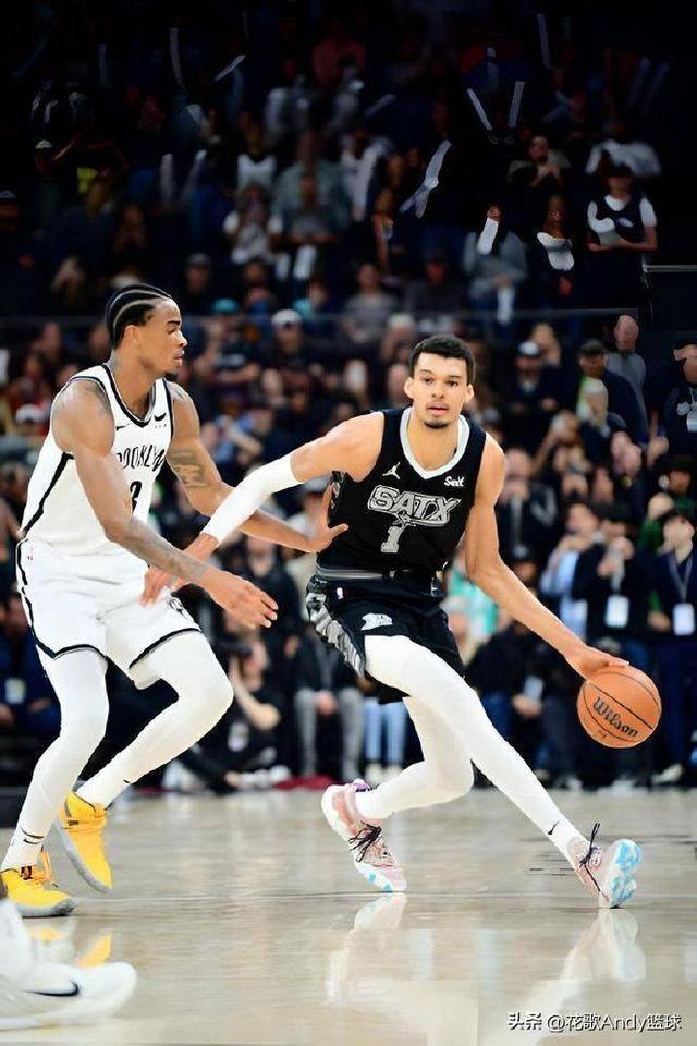 没有退路！申花亚精英最后3轮至少赢下2场，才会有晋级可能（背水一战！申花亚精英末三轮至少取两胜方存出线希望）