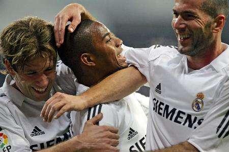 伊拉克队主帅：首要目标是世界杯附加赛资格，需提升进攻效率（伊拉克主帅：争夺世界杯附加赛资格为首要任务，亟需提升进攻效率）