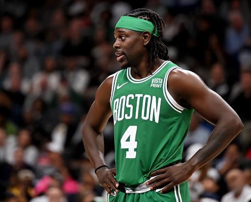 巴尔泰萨吉：在米兰德比中首发是我的梦想；我的偶像是特奥（巴尔泰萨吉：米兰德比首发是夙愿，偶像是特奥）