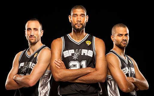 融入很快！广厦新双外援桑普森&塔克合砍44分16板5助攻（适应神速！广厦新双外援桑普森与塔克联手拿下44分16篮板5助攻）