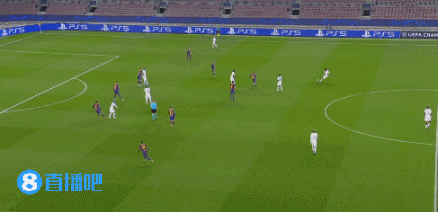 连续92场得分20+，亚历山大追平张伯伦并列历史第2（亚历山大连续92场至少20分，追平张伯伦并列历史第二）