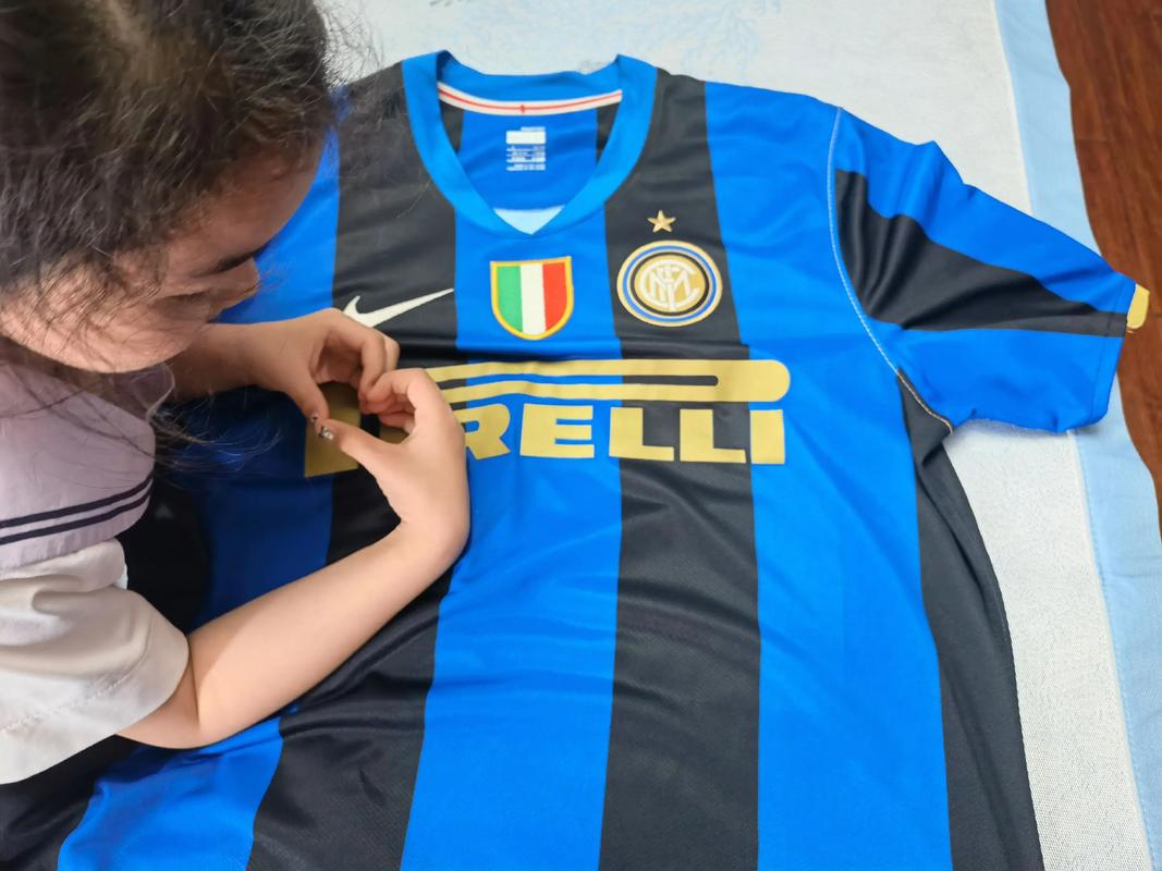 浓眉能换来什么？交易回报或接近杜兰特独行侠恐难得到多个首轮（浓眉交易价值几何？回报或逼近杜兰特级，独行侠难凑多首轮）