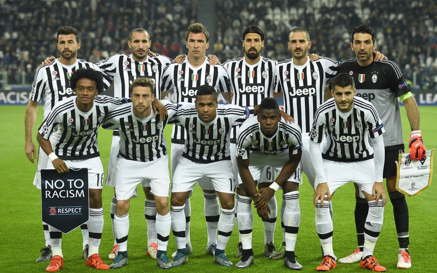 乔纳森-戴维：儒尼尼奥是史上最佳任意球手，他总能将球打进（乔纳森-戴维：儒尼尼奥是历史第一任意球大师，几乎每次都能破门）