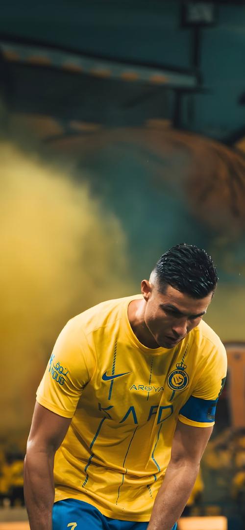 米体：国米想让邓弗里斯在意超杯半决赛对阵博洛尼亚时复出（米体：国米计划让邓弗里斯在意超杯半决赛对博洛尼亚时回归）