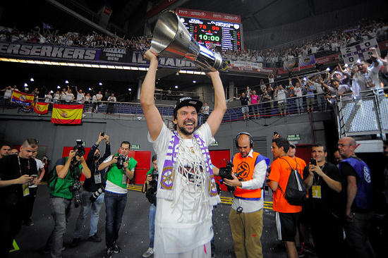 美职联公布2026年赛程，世界杯期间将休赛两个月（美职联官宣2026赛程，世界杯期间停赛两月）