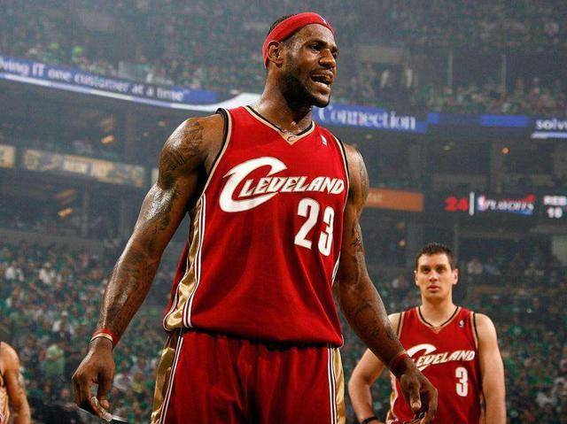 瓦德尔：凯恩若选择离开拜仁，应当优先考虑转会至皇马或巴萨（瓦德尔：若凯恩离开拜仁，首选皇马或巴萨）